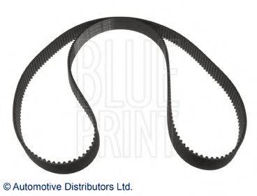 BOSCH 1987AE1210 Ремінь ГРМ