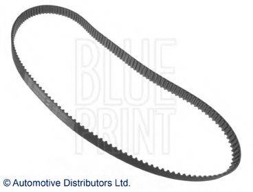 BLUE PRINT ADC47556