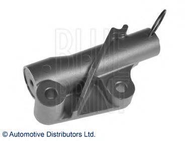 BLUE PRINT ADC47658