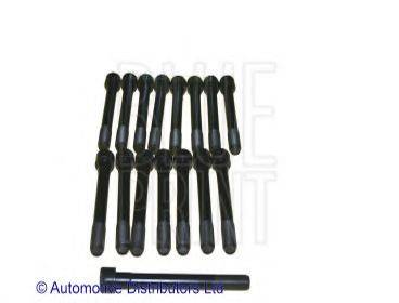 MITSUBISHI MD065959 Болт головки цилідра
