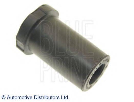 BLUE PRINT ADC48007