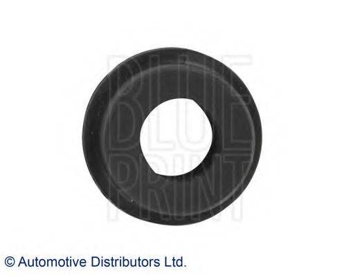 BLUE PRINT ADC48020