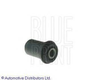 BLUE PRINT ADC48026