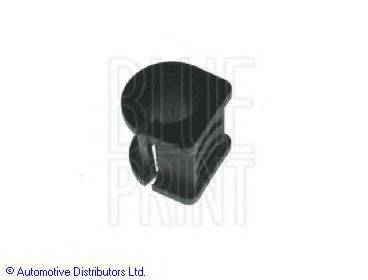 BLUE PRINT ADC48027