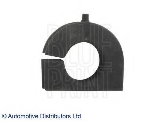 BLUE PRINT ADC48028