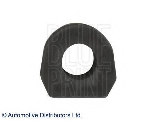 BLUE PRINT ADC48029