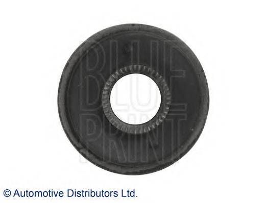 BLUE PRINT ADC48035
