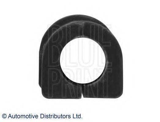 BLUE PRINT ADC48057