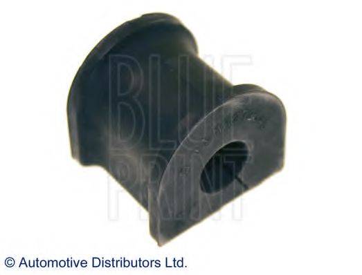 BLUE PRINT ADC48064