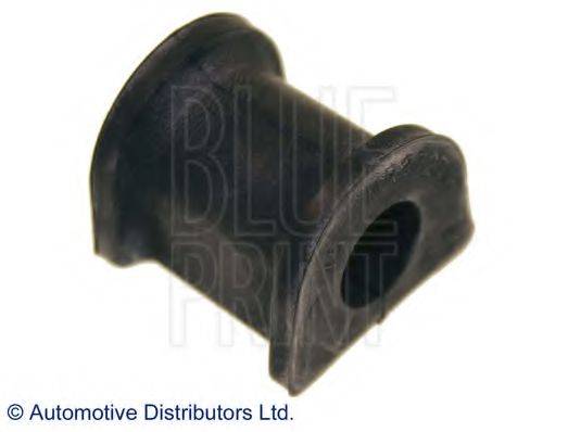 BLUE PRINT ADC48065C