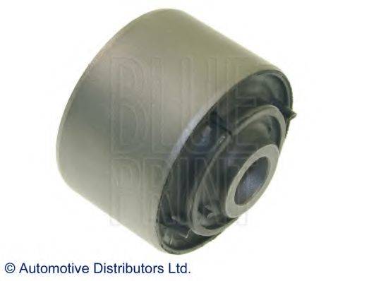 BLUE PRINT ADC48068C