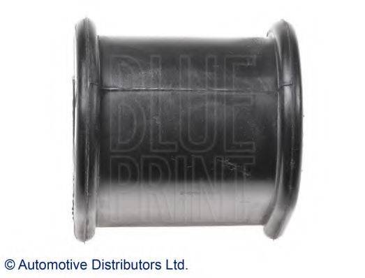BLUE PRINT ADC48078