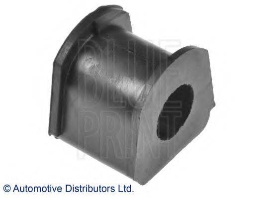 BLUE PRINT ADC48085