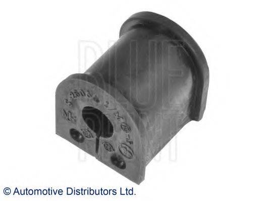 BLUE PRINT ADC48086