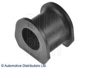 BLUE PRINT ADC48090