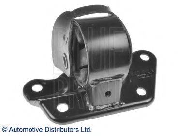 BLUE PRINT ADC48093