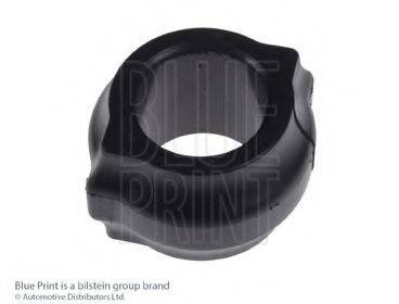 BLUE PRINT ADC48094