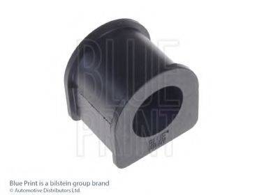 BLUE PRINT ADC48095