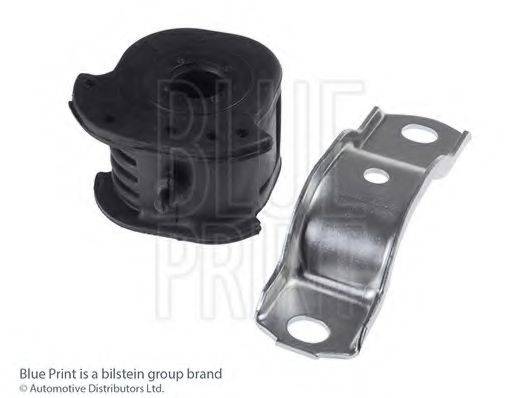 BLUE PRINT ADC48098