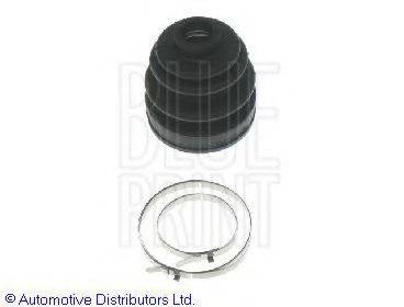 BLUE PRINT ADC48102