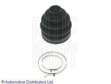 BLUE PRINT ADC48115