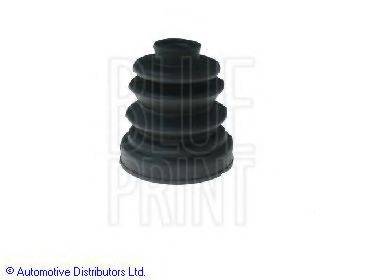 BLUE PRINT ADC48138