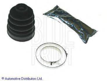 BLUE PRINT ADC48140