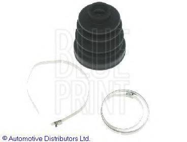 BLUE PRINT ADC48152