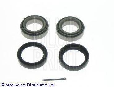 BLUE PRINT ADC48210