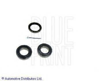 BLUE PRINT ADC48211