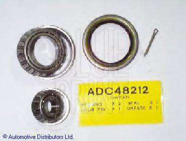 BLUE PRINT ADC48212