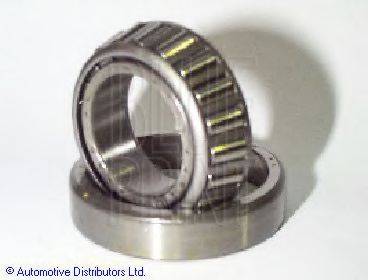 BLUE PRINT ADC48213