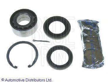 BLUE PRINT ADC48214