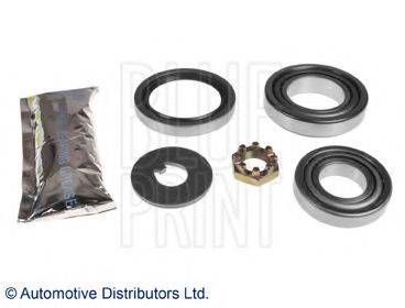 BLUE PRINT ADC48247