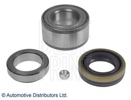 BLUE PRINT ADC48349C