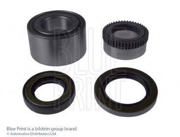 BLUE PRINT ADC48364