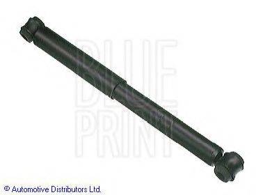 BLUE PRINT ADC48401