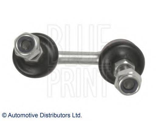 BLUE PRINT ADC48503