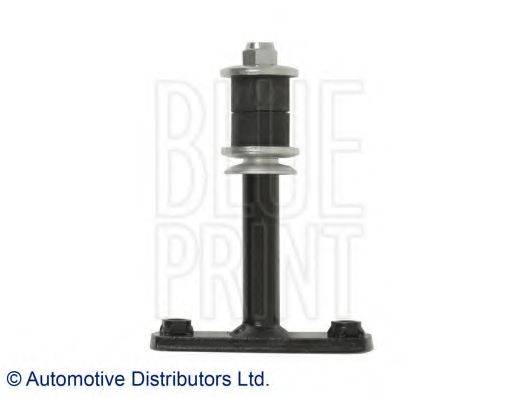 BLUE PRINT ADC48523