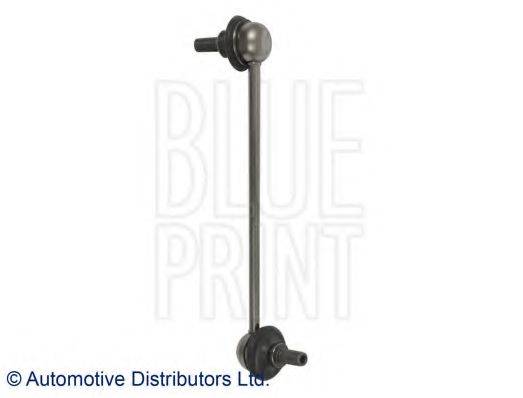BLUE PRINT ADC48526C