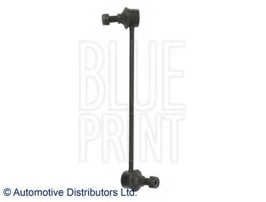 BLUE PRINT ADC48536C