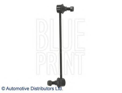 BLUE PRINT ADC48537C