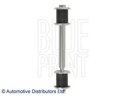 BLUE PRINT ADC48545