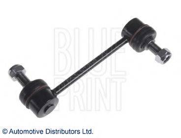 BLUE PRINT ADC48563