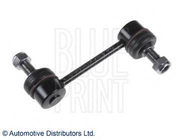 BLUE PRINT ADC48564