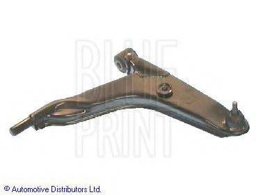 BLUE PRINT ADC48602