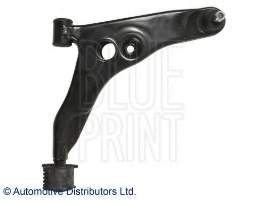 BLUE PRINT ADC486100C