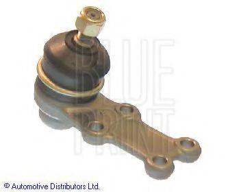 BLUE PRINT ADC48611