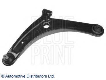 BLUE PRINT ADC486115