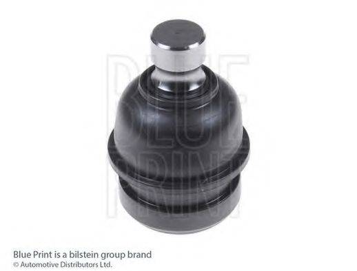 BLUE PRINT ADC486121